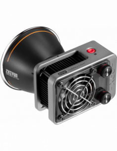 Zhiyun LED Molus X60 Cob Light