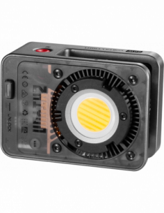 Zhiyun LED Molus X60 Cob Light 2