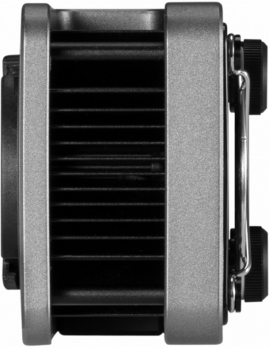 Zhiyun LED Molus X60 Cob Light