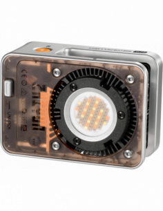 Zhiyun LED Molus X60 RGB...