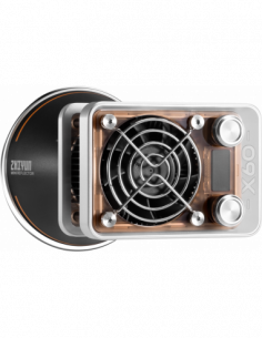 Zhiyun LED Molus X60 RGB... 2