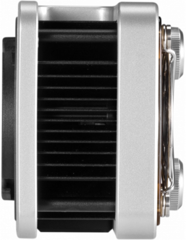 Zhiyun LED Molus X60 RGB Cob Light