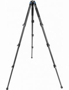 Sirui Carbon Tripod L-324F 2
