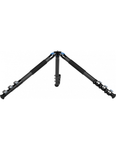 Sirui Carbon Tripod L-324F
