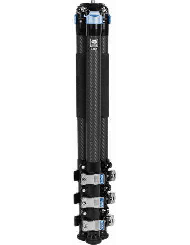 Sirui Carbon Tripod L-324F