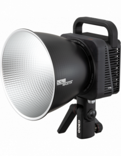 Zhiyun LED Molus G300 Cob... 2