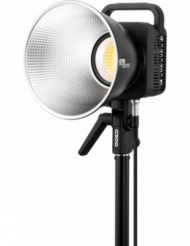 Zhiyun LED Molus G300 Cob Light