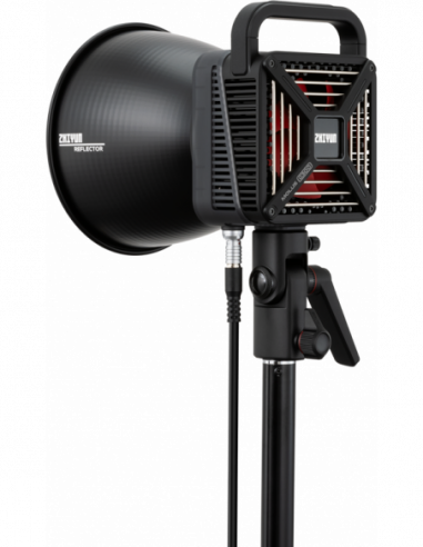 Zhiyun LED Molus G300 Cob Light