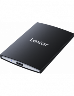 Lexar SSD SL500 / USB3.2...