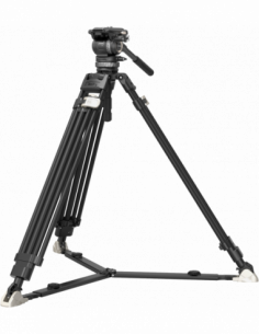 SmallRig 4465 FreeBlazer...