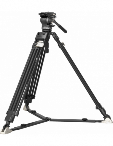 SmallRig 4465 FreeBlazer...