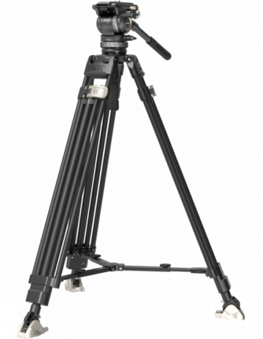 SmallRig 4465 FreeBlazer...