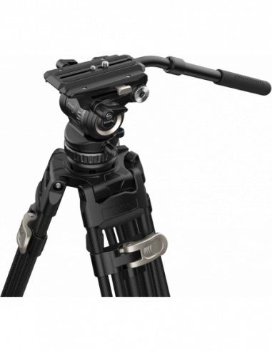 SmallRig 4465 FreeBlazer...