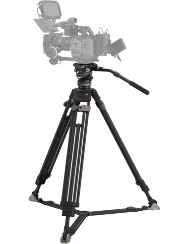 SmallRig 4465 FreeBlazer...