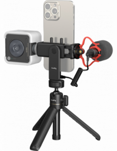 SmallRig 4369 Smartphone...