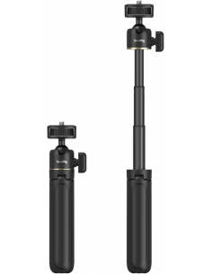 SmallRig 4367 Smartphone... 2