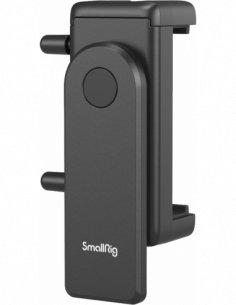 SmallRig 4366 Easy Loading...