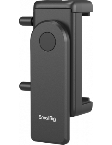 SmallRig 4366 Easy Loading & Fast...