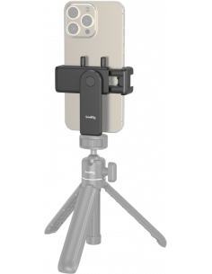 SmallRig 4366 Easy Loading... 2