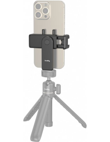 SmallRig 4366 Easy Loading & Fast...