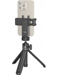 SmallRig 4364 Smartphone...