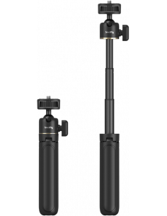 SmallRig 4364 Smartphone... 2