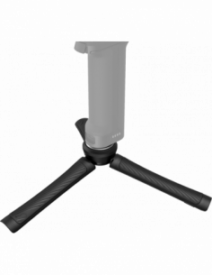 SmallRig 4117 Mini...