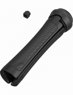 SmallRig 4117 Mini... 2