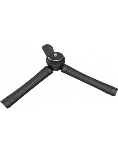 SmallRig 4117 Mini Quick-Release Tripod