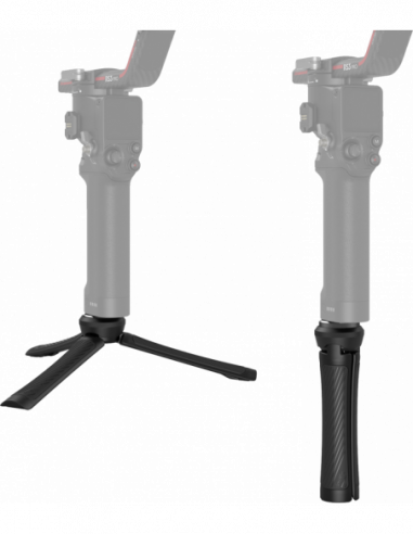 SmallRig 4117 Mini Quick-Release Tripod