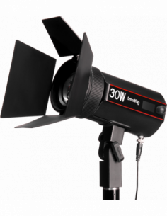 SmallRig 4280 LED Video...