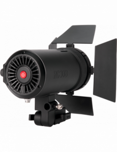 SmallRig 4280 LED Video... 2