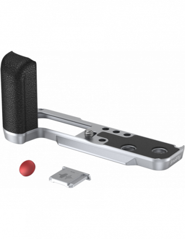 SmallRig 4555 L-Shape Grip for...