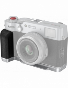 SmallRig 4555 L-Shape Grip... 2