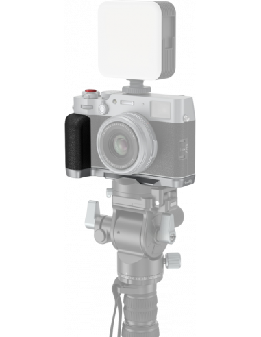 SmallRig 4555 L-Shape Grip for...