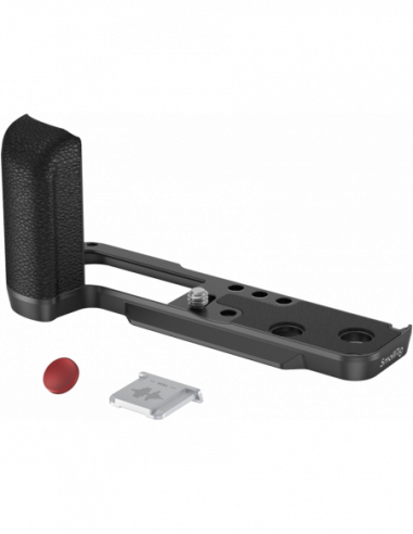 SmallRig 4556 L-Shape Grip for...