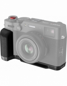 SmallRig 4556 L-Shape Grip... 2