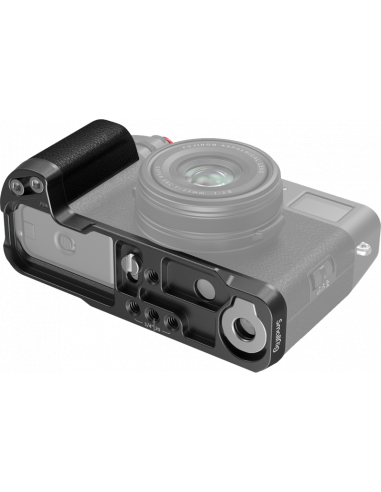 SmallRig 4556 L-Shape Grip for...