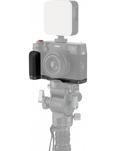 SmallRig 4556 L-Shape Grip for...