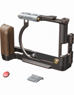 SmallRig 4557 Cage Retro... 2