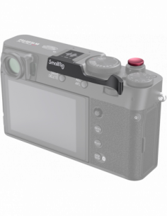 SmallRig 4559 Thumb Grip...