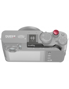 SmallRig 4559 Thumb Grip... 2