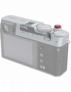 SmallRig 4566 Thumb Grip...