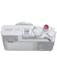 SmallRig 4566 Thumb Grip... 2