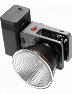 Zhiyun LED Molus X60 Pro... 2