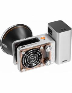 Zhiyun LED Molus X60 RGB... 2