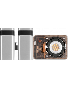 Zhiyun LED Molus X60 RGB...