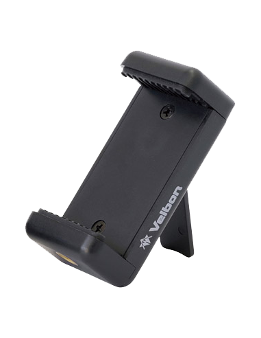 Velbon Smartphone Holder III