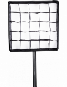 Nanlite Eggcrate for...