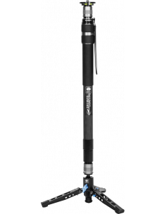 Sirui Monopod SVM-145 Rapid...